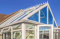 Trevilson conservatory roof repairs