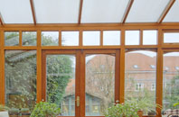 free Trevilson conservatory roof repair quotes