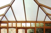 Trevilson conservatory repair companies