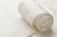 Trevilson fibreglass roofing repairs