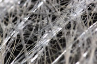 free Trevilson fibreglass roof repair quotes