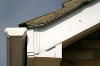free Trevilson soffit quotes